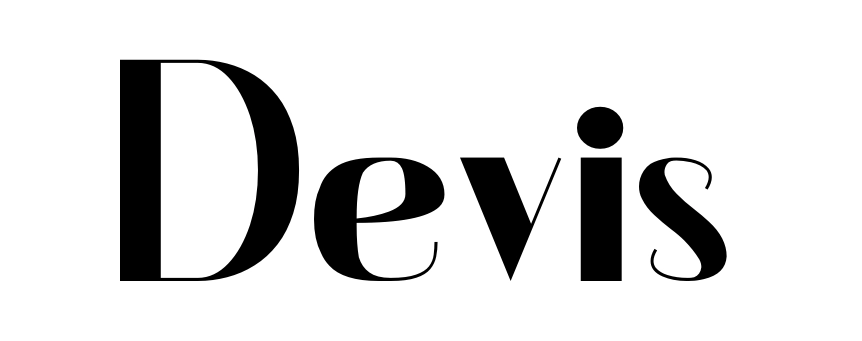 Devis